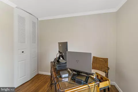 Other - 1820 Millstream Dr, Frederick, MD 21702 photo 11 of 19