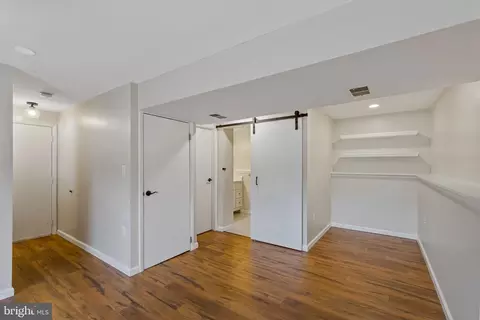 Entry Way - 1820 Millstream Dr, Frederick, MD 21702 photo 3 of 3
