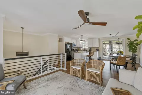 Other - 1820 Millstream Dr, Frederick, MD 21702 photo 9 of 19