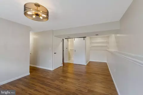 Other - 1820 Millstream Dr, Frederick, MD 21702 photo 14 of 19