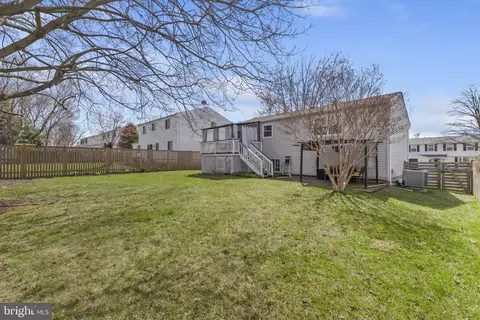 Other - 1820 Millstream Dr, Frederick, MD 21702 photo 2 of 19