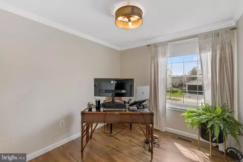 Other - 1820 Millstream Dr, Frederick, MD 21702 photo 10 of 19
