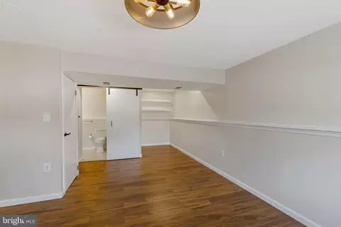 Other - 1820 Millstream Dr, Frederick, MD 21702 photo 15 of 19