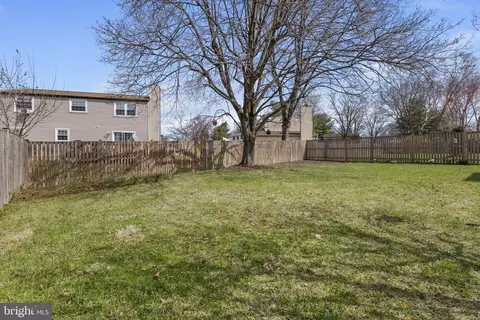 Other - 1820 Millstream Dr, Frederick, MD 21702 photo 19 of 19