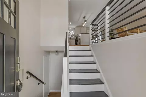 Entry Way - 1820 Millstream Dr, Frederick, MD 21702 photo 1 of 3