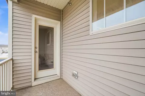 Other - 1320 Ricketts Rd, Frederick, MD 21702 photo 5 of 13