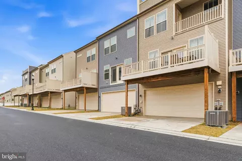 Other - 1320 Ricketts Rd, Frederick, MD 21702 photo 13 of 13
