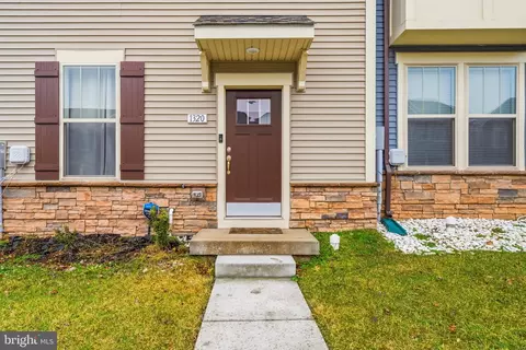 Other - 1320 Ricketts Rd, Frederick, MD 21702 photo 1 of 13