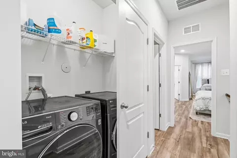 Other - 1320 Ricketts Rd, Frederick, MD 21702 photo 4 of 13