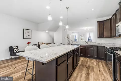Other - 1320 Ricketts Rd, Frederick, MD 21702 photo 3 of 13