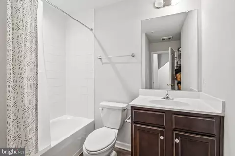 Other - 1320 Ricketts Rd, Frederick, MD 21702 photo 6 of 13