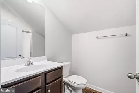 Entry Way - 1320 Ricketts Rd, Frederick, MD 21702 photo 17 of 17
