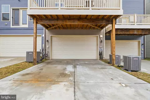 Other - 1320 Ricketts Rd, Frederick, MD 21702 photo 9 of 13