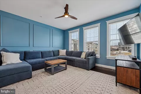 Other - 6501 Britannic Pl, Frederick, MD 21703 photo 5 of 13