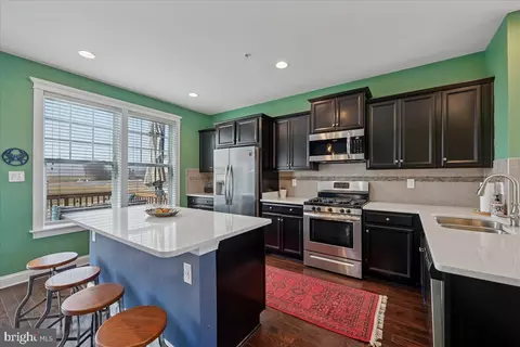 Other - 6501 Britannic Pl, Frederick, MD 21703 photo 7 of 13