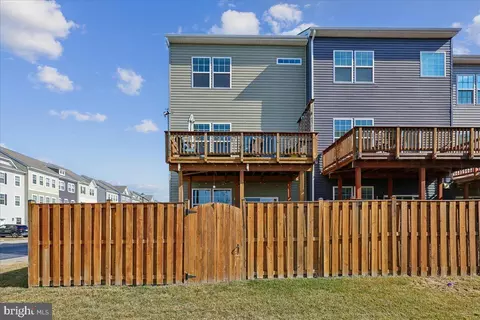Other - 6501 Britannic Pl, Frederick, MD 21703 photo 13 of 13