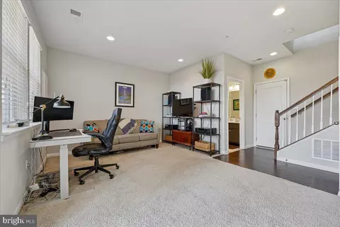 Other - 6501 Britannic Pl, Frederick, MD 21703 photo 11 of 13
