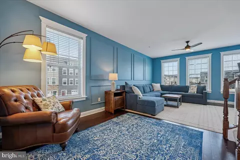 Other - 6501 Britannic Pl, Frederick, MD 21703 photo 3 of 13