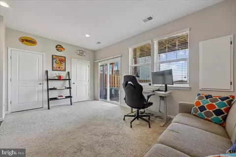 Other - 6501 Britannic Pl, Frederick, MD 21703 photo 9 of 13
