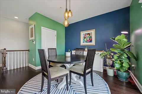 Dining - 6501 Britannic Pl, Frederick, MD 21703 photo 2 of 3