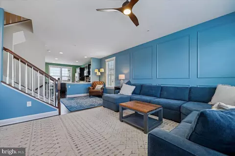 Other - 6501 Britannic Pl, Frederick, MD 21703 photo 6 of 13