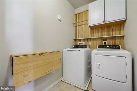 Other - 6501 Britannic Pl, Frederick, MD 21703 photo 8 of 13