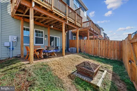 Other - 6501 Britannic Pl, Frederick, MD 21703 photo 12 of 13