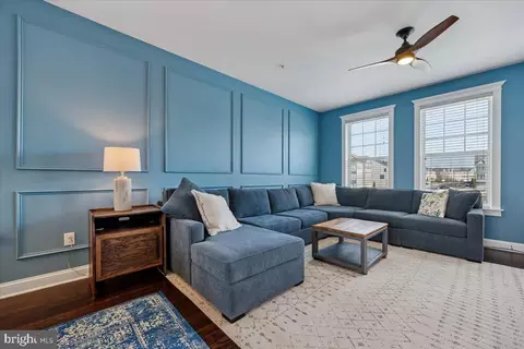 Other - 6501 Britannic Pl, Frederick, MD 21703 photo 4 of 13