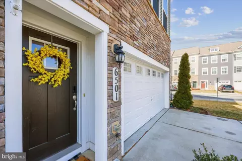 Other - 6501 Britannic Pl, Frederick, MD 21703 photo 2 of 13