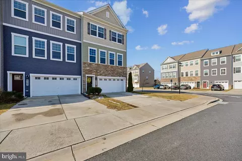 Other - 6501 Britannic Pl, Frederick, MD 21703 photo 1 of 13