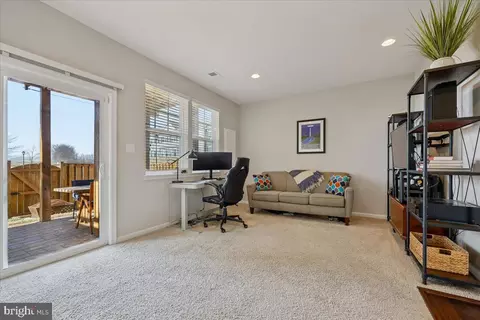 Other - 6501 Britannic Pl, Frederick, MD 21703 photo 10 of 13