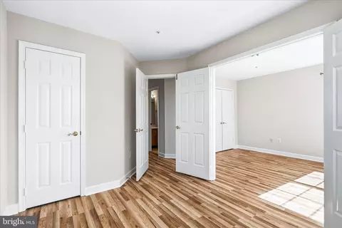 Other - 6414 View Point Ct, Frederick, MD 21703 photo 11 of 14
