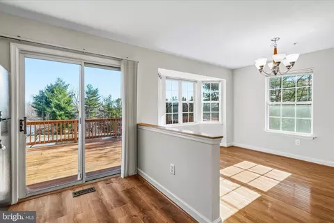 Other - 6414 View Point Ct, Frederick, MD 21703 photo 4 of 14