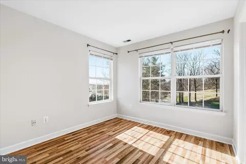 Other - 6414 View Point Ct, Frederick, MD 21703 photo 7 of 14
