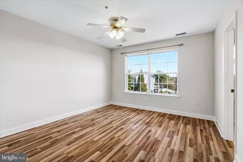 Other - 6414 View Point Ct, Frederick, MD 21703 photo 5 of 14