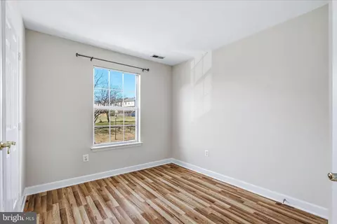 Other - 6414 View Point Ct, Frederick, MD 21703 photo 9 of 14