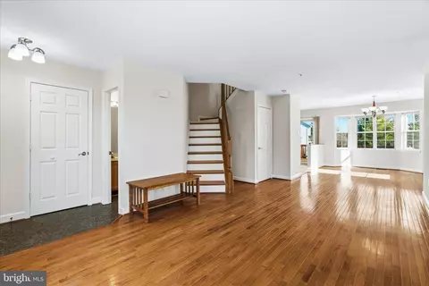 Other - 6414 View Point Ct, Frederick, MD 21703 photo 1 of 14