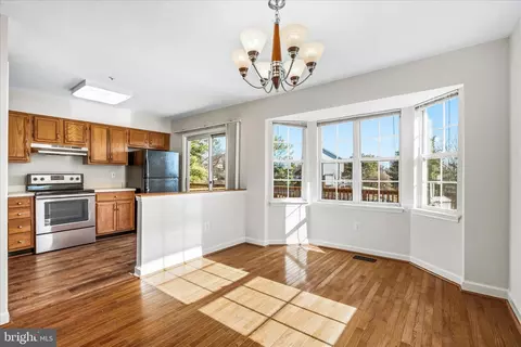 Other - 6414 View Point Ct, Frederick, MD 21703 photo 2 of 14