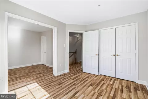 Bedroom - 6414 View Point Ct, Frederick, MD 21703 photo 1 of 1