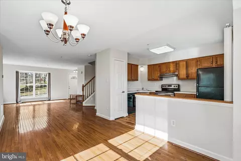 Other - 6414 View Point Ct, Frederick, MD 21703 photo 3 of 14