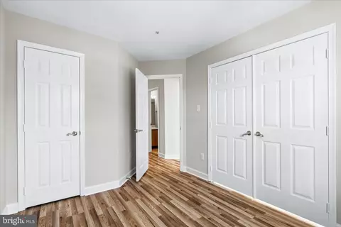 Other - 6414 View Point Ct, Frederick, MD 21703 photo 10 of 14