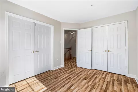 Other - 6414 View Point Ct, Frederick, MD 21703 photo 8 of 14