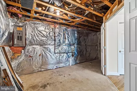 Other - 6414 View Point Ct, Frederick, MD 21703 photo 13 of 14