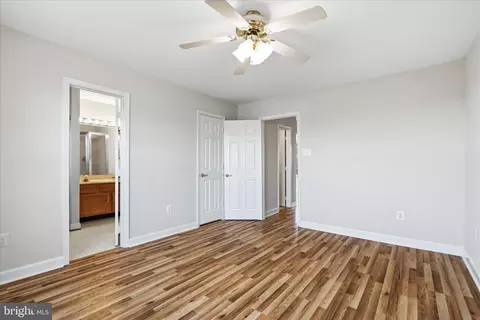 Other - 6414 View Point Ct, Frederick, MD 21703 photo 6 of 14