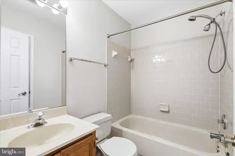 Other - 6414 View Point Ct, Frederick, MD 21703 photo 12 of 14