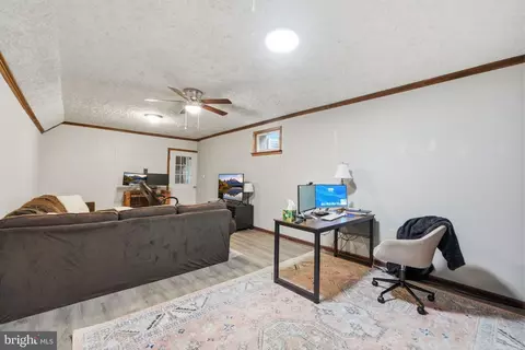 Other - 447 Center St, Frederick, MD 21701 photo 6 of 11