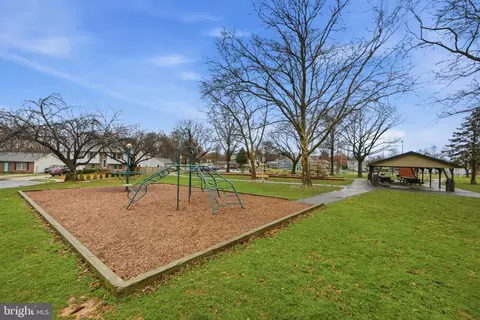Other - 447 Center St, Frederick, MD 21701 photo 10 of 11