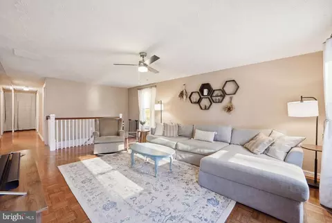 Other - 447 Center St, Frederick, MD 21701 photo 1 of 11