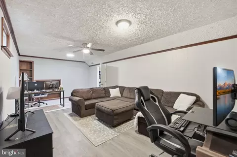 Other - 447 Center St, Frederick, MD 21701 photo 7 of 11