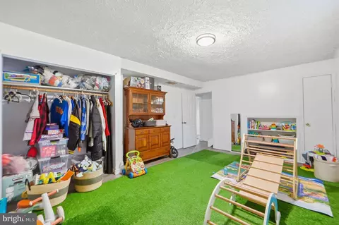 Other - 447 Center St, Frederick, MD 21701 photo 9 of 11